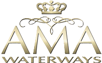 Partner Logo 4