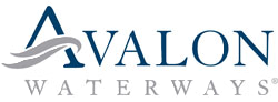Partner Logo 3
