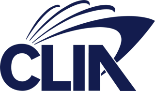 Partner Logo 2