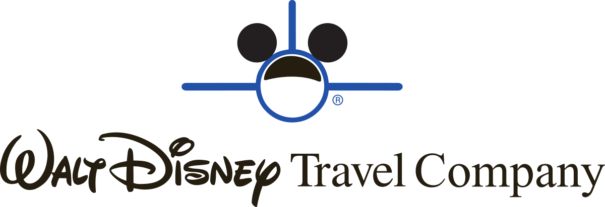 Partner Logo 5