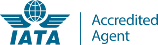 Partner Logo 3