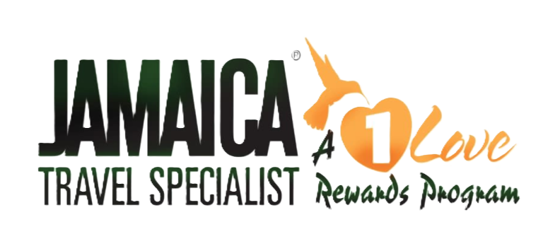 Partner Logo 9