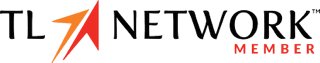 Partner Logo 4