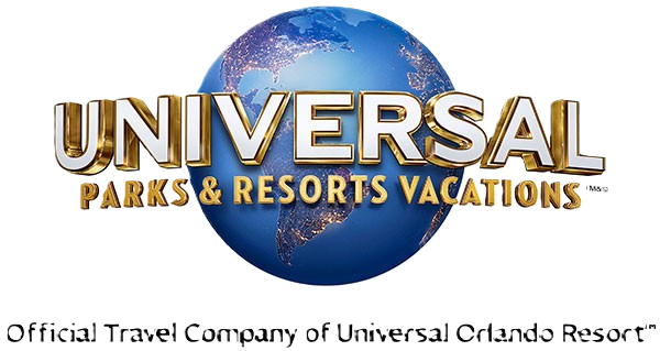 Partner Logo 6