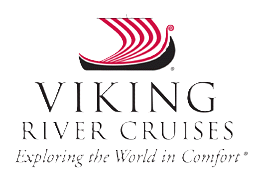 Partner Logo 1