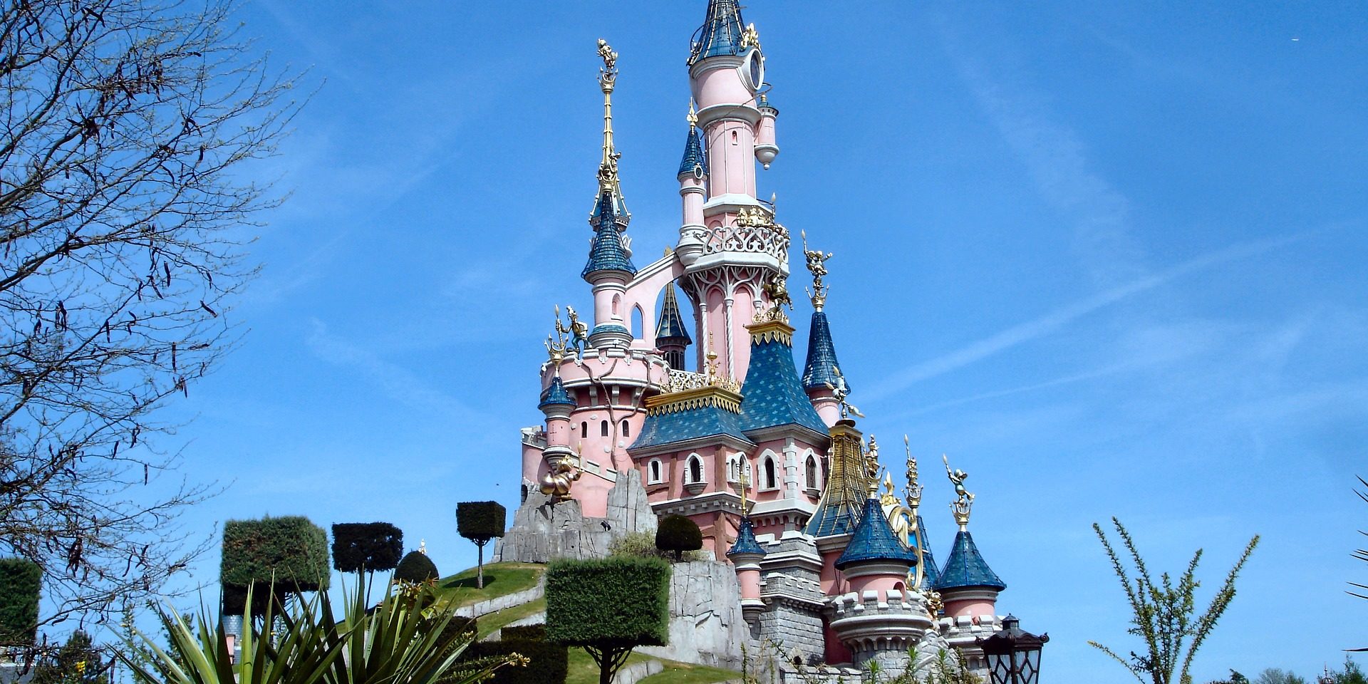 disney-1788303_1920