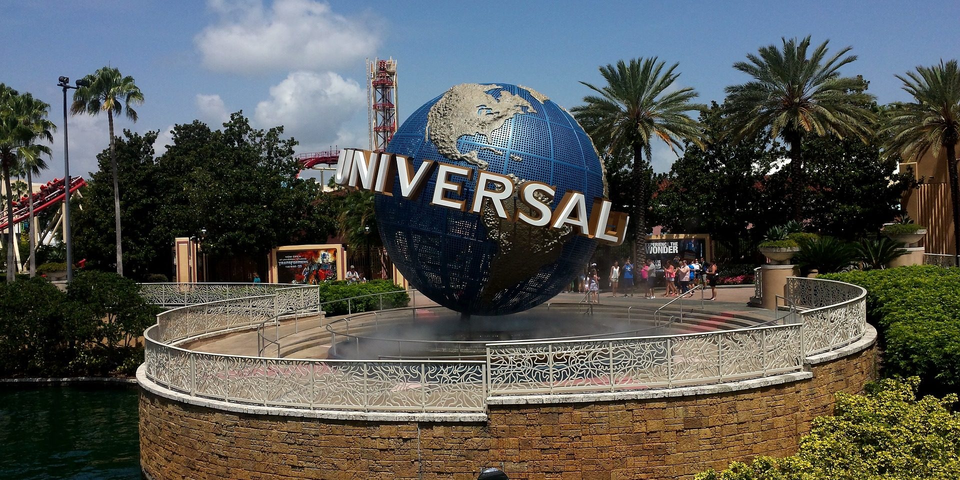 universal-studios-1738318_1920