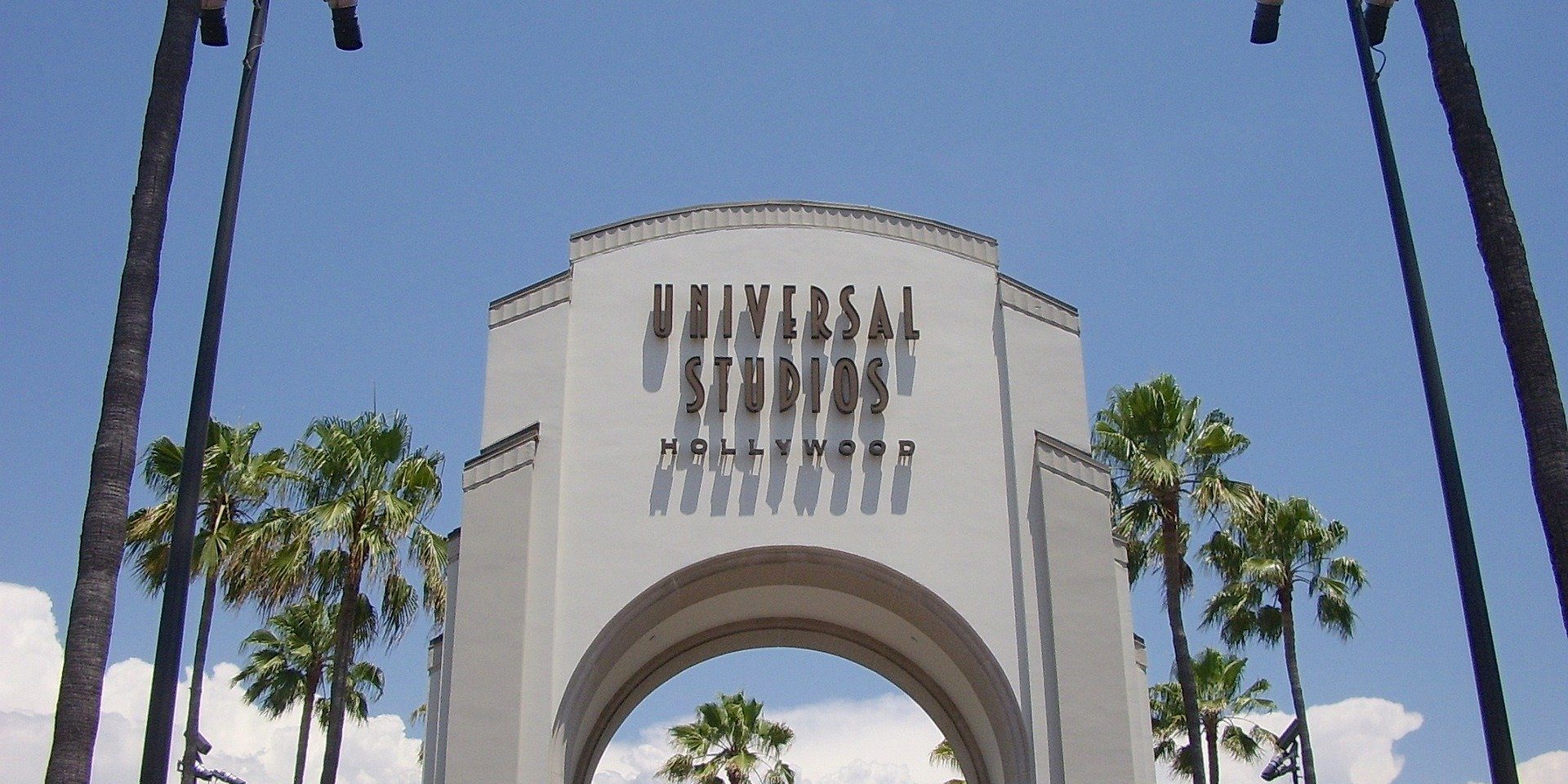 universal-studios-87218_1920
